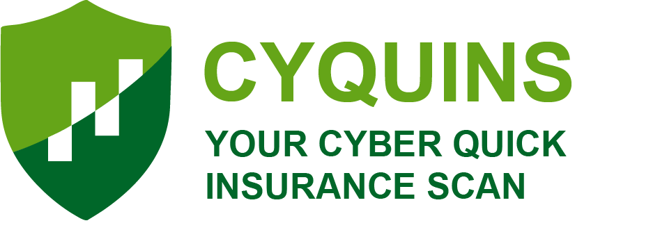 Cyquins Logo